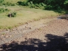 scan0024