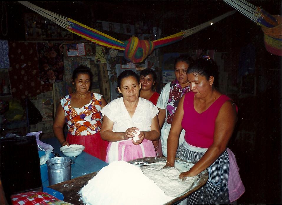 bakers-in-loma-larga