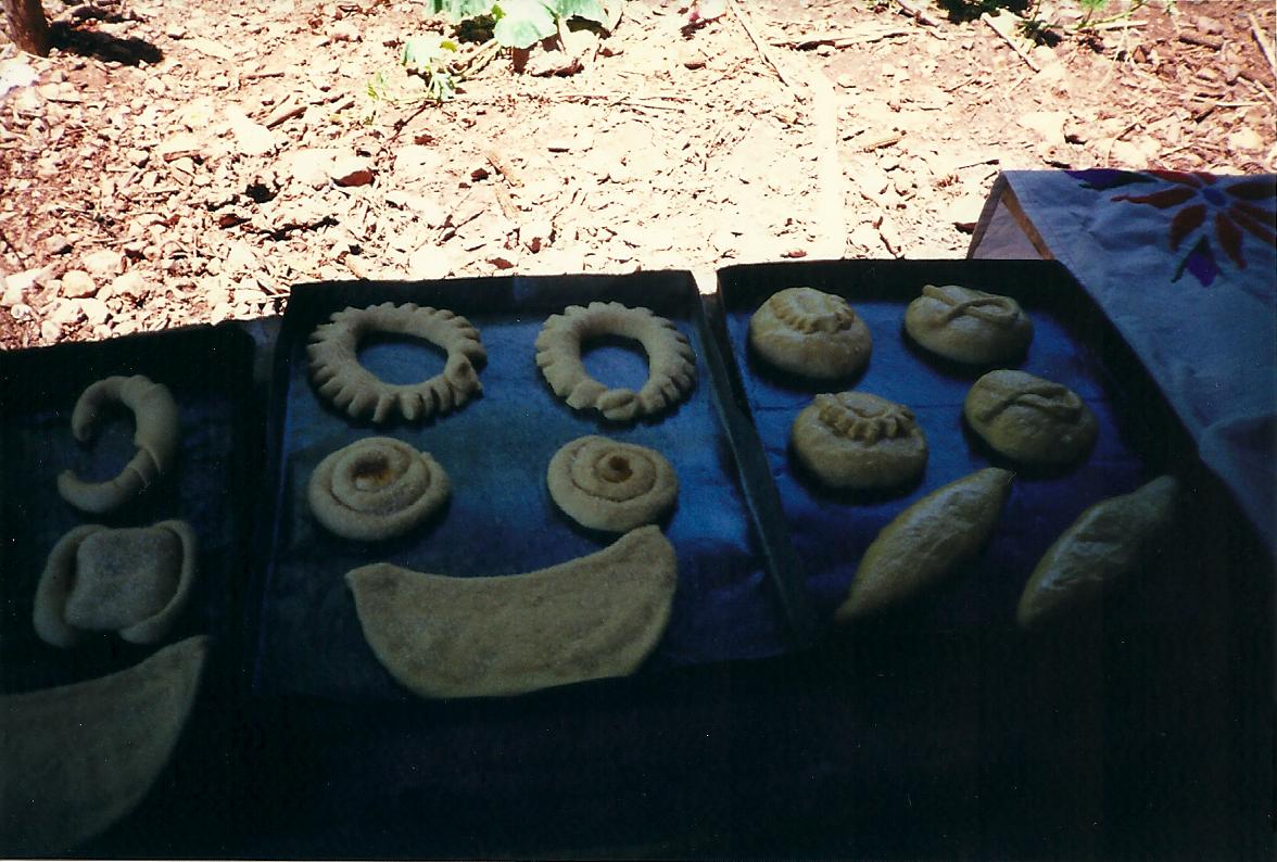 pastries-from-loma-larga-bakery