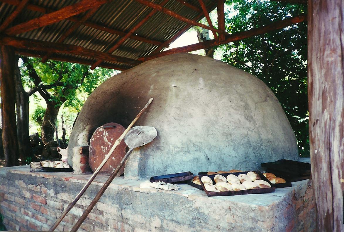 pastry-dough-ready-for-oven