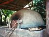 pastry-dough-ready-for-oven