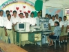 students-with-computers-at-san-juan-de-la-cruz-1