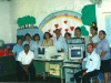 teachers-and-principal-with-computers-at-san-juan-de-la-cruz